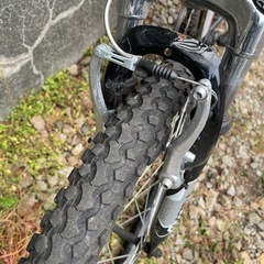 AQUILA PSBW2618軽整備済みの画像