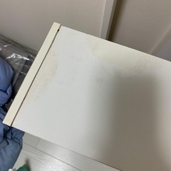 本棚　２個の画像