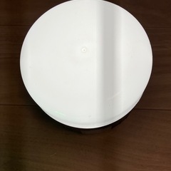 集魚灯2個、モバイルバッテリー56800×2、3000Wライト、1000Wライト、おまけ小さいライト4つの画像