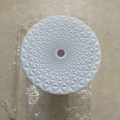 スターバックス 海外限定 ホリデー ストロータンブラー 二重層 710ml 白 スタバ タンブラーの画像