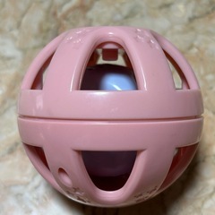 赤ちゃん　おもちゃ　の画像