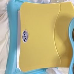 バンダイ(BANDAI) アートで遊ぼう! マジカルイラストレーターの画像