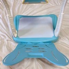 バンダイ(BANDAI) アートで遊ぼう! マジカルイラストレーターの画像