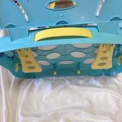 バンダイ(BANDAI) アートで遊ぼう! マジカルイラストレーターの画像