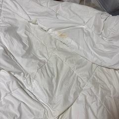 シングル布団セットの画像