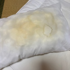 シングル布団セットの画像