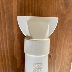 ドライヤーの画像