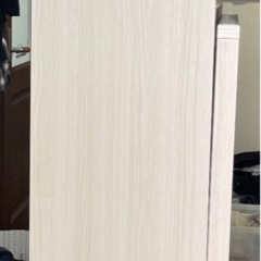 ライティングデスクの画像