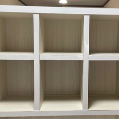 ライティングデスクの画像