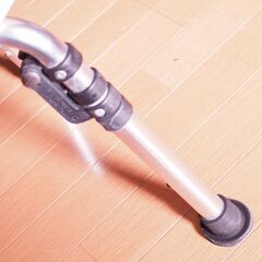 シャワーチェア 介護用 お風呂椅子  介護椅子 背もたれ付き 脚ゴム シャワースツール お風呂の椅子 高さ調節 伸縮式の画像