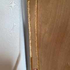 英国ヴィンテージ ブックシェルフ※訳ありの画像