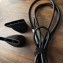 ドライヤーの画像