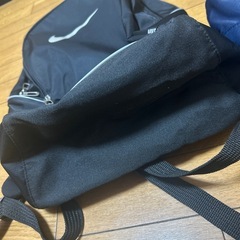 NIKE リュックサックの画像