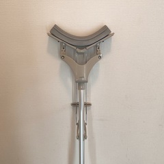 【お取引中】窓掃除　　吸水スポンジ　水切り付き　高い場所　窓裏に　　　の画像