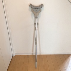 【お取引中】窓掃除　　吸水スポンジ　水切り付き　高い場所　窓裏に　　　の画像