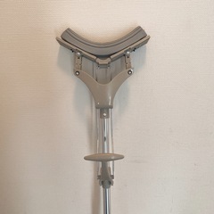 【お取引中】窓掃除　　吸水スポンジ　水切り付き　高い場所　窓裏に　　　の画像