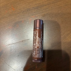 ドテラ　リップ　２本の画像