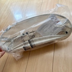 AILEBEBE 抱っこ紐の日除けの画像