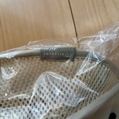 AILEBEBE 抱っこ紐の日除けの画像