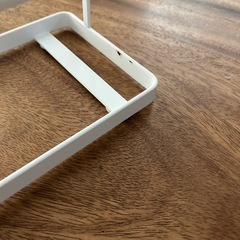 タワー　水筒水切りスタンドの画像