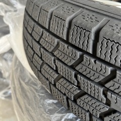 145/80r13
の画像