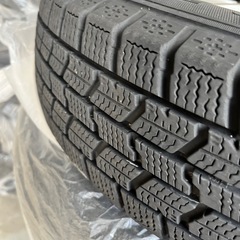 145/80r13
の画像