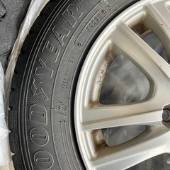 145/80r13
の画像