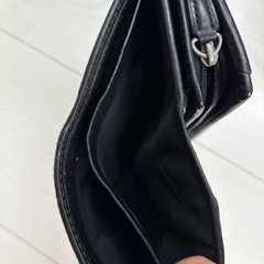 COACH 財布の画像