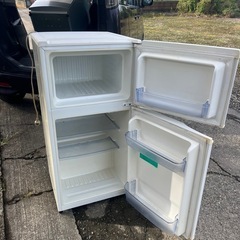 冷蔵庫の画像