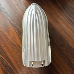 【11/10までの期間限定出品】レア品 ジェット 模型 ラジコン(不動品)の画像