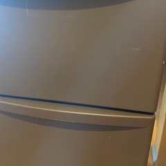  【無料】衣類収納３段ケースの画像