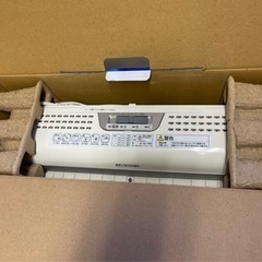 ラミネーター　E32LTWの画像