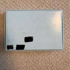 府中　かるた
の画像