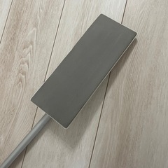 フロアワイパーの画像