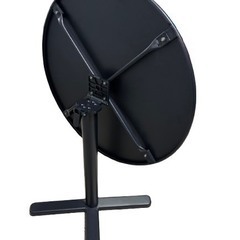 emu　エミュー　ダーウィンラウンドテーブル　DARWIN ROUND TABLE　（在庫：1）の画像