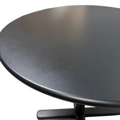 emu　エミュー　ダーウィンラウンドテーブル　DARWIN ROUND TABLE　（在庫：1）の画像