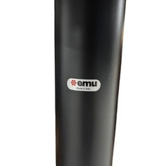 emu　エミュー　ダーウィンラウンドテーブル　DARWIN ROUND TABLE　（在庫：1）の画像