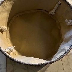 ペット ベッド 2つの画像