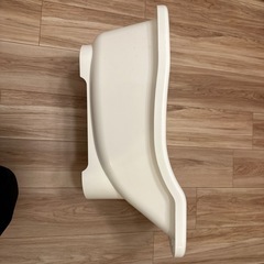 赤ちゃん本舗　ベビーバスの画像