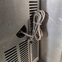 ホシザキ　台下冷蔵庫　RT-210SNF-E　2016年　リサイクル品の画像