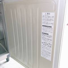 ホシザキ　台下冷蔵庫　RT-210SNF-E　2016年　リサイクル品の画像