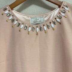 Radyワンピースの画像