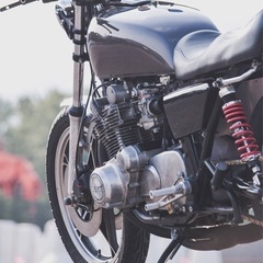 gs750
の画像