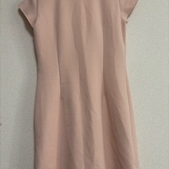 Radyワンピースの画像