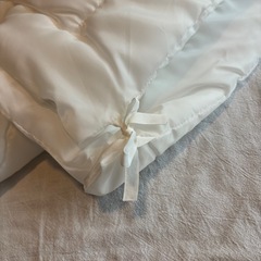 お昼寝布団10点セットの画像