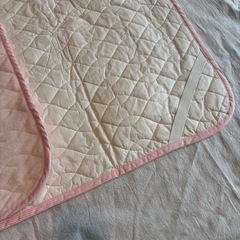 お昼寝布団10点セットの画像