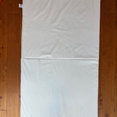 お昼寝布団10点セットの画像