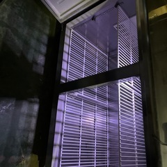 コールドテーブル冷凍庫の画像