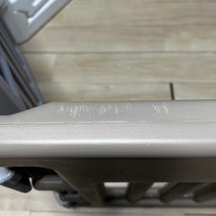 ベビーサークル ミュージカルキッズランドDX グレイッシュ ドア付き(ロック棒なし)の画像