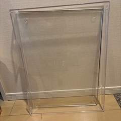 ペット用トイレ　クリアレットプレミアムの画像